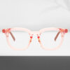 TR90 NEW OPTICAL GLASSES Computer Style Lightweight Custom Outdoor Use High End Design for Sale Great Value Unisex