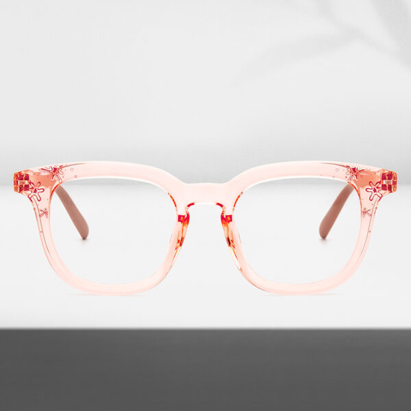 TR90 NEW OPTICAL GLASSES Computer Style Lightweight Custom Outdoor Use High End Design for Sale Great Value Unisex