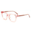 TR90 NEW OPTICAL GLASSES Computer Style Lightweight Custom Outdoor Use High End Design for Sale Great Value Unisex
