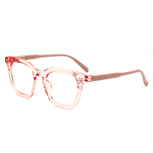 TR90 NEW OPTICAL GLASSES Computer Style Lightweight Custom Outdoor Use High End Design for Sale Great Value Unisex