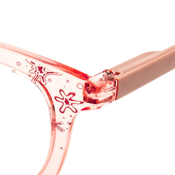 TR90 NEW OPTICAL GLASSES Computer Style Lightweight Custom Outdoor Use High End Design for Sale Great Value Unisex