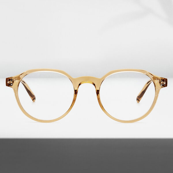 Wholesale Clearance TR90 Computer Style Unisex Optical Frames High Quality Lightweight Outdoor Use Eyeglasses with Fast Delivery